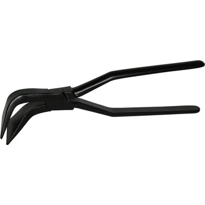 Bessey D34-60