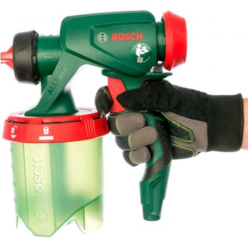 Image 1 of Bosch PFS 3000-2/PFS 5000 E 1600A008W8