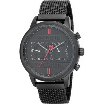 Image 1 of Sergio Tacchini ST.1.10012.3