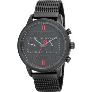 Sergio Tacchini ST.1.10012.3 Часовници