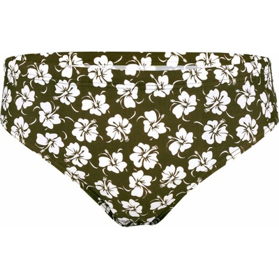 Aloha pánské slipové plavky 003