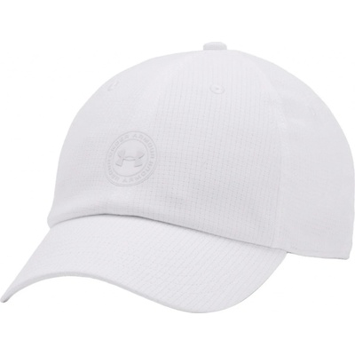 Under Armour W Iso-chill Armourvent Adj 1383445-100