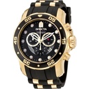 Invicta 6981