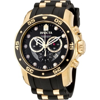 Invicta 6981
