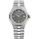 Chopard 298600-3002