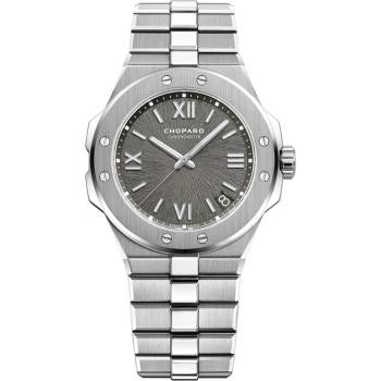 Chopard 298600-3002