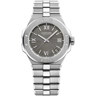 Chopard 298600-3002