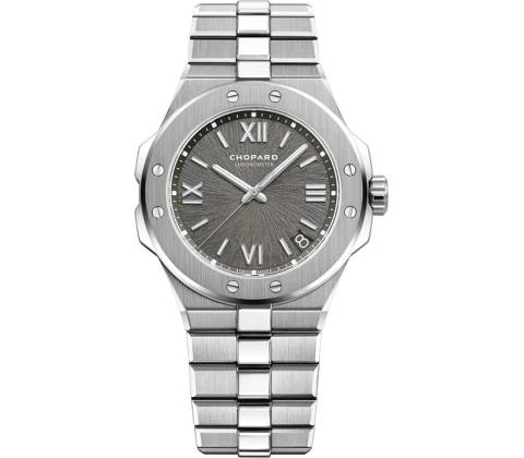 Chopard 298600-3002