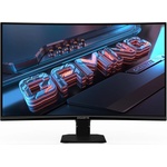 GIGABYTE GS27QCA Монитори