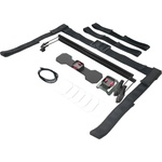 Waydoo Комплект аксесоари Waydoo Subnado (4010000102)