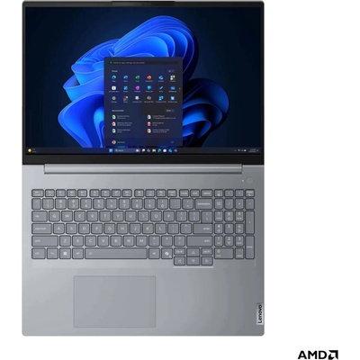 Lenovo ThinkBook 16 G9 21UT0058CK