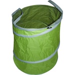 TOP GARDEN Градински кош 58x45cm 92L TG GADGET (420300)