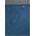 Gelert Спален чувал Gelert Double Sleeping Bag - Deep Blue