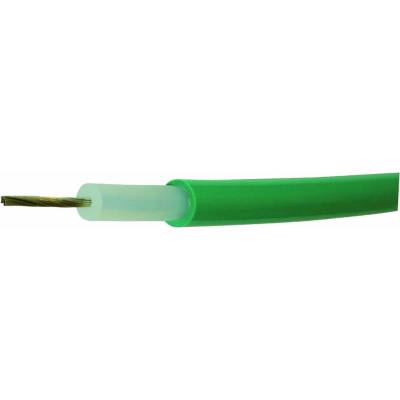 Vysokonapěťový a zemnící kabel Premium délka 50 m