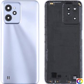 Image 1 of Realme Оригинален Заден Капак за Realme C31
