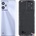 Realme Оригинален Заден Капак за Realme C31