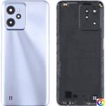 Realme Оригинален Заден Капак за Realme C31