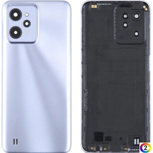 Realme Оригинален Заден Капак за Realme C31
