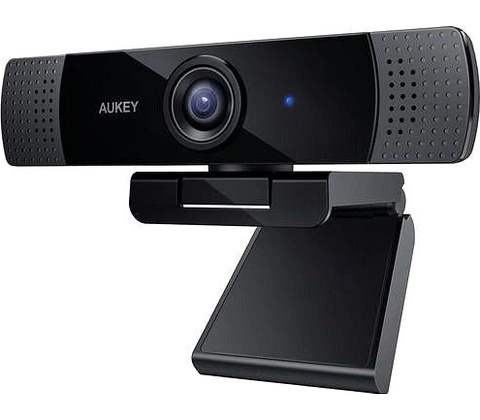 Aukey PC-LM1E
