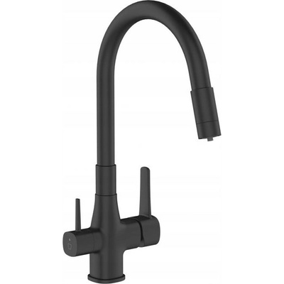 Invena INV-BZ-08-F04-V