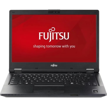 Fujitsu LIFEBOOK E449 FUJ-NOT-E449-i7