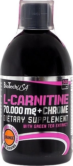 l carnitine xtreme  Amazon.com: NutraOne CarniCuts Xtreme Pineapple : Health & Household