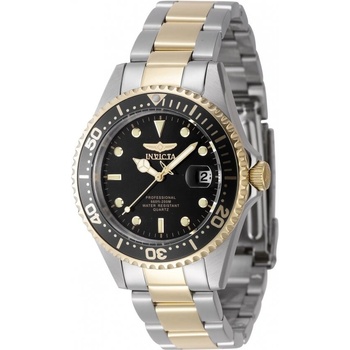 Invicta 8934OB