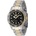 Invicta 8934OB