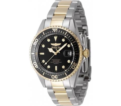 Invicta 8934OB
