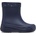 Crocs Classic boot t 20/21