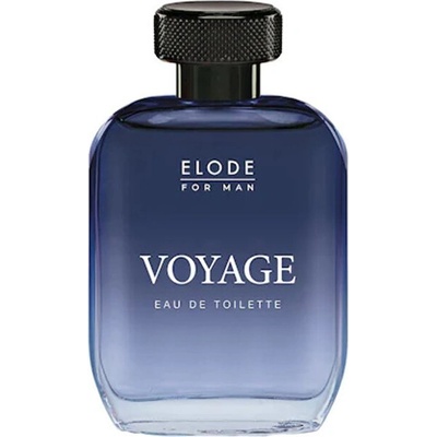 Elode Voyage toaletní voda pánská 100 ml