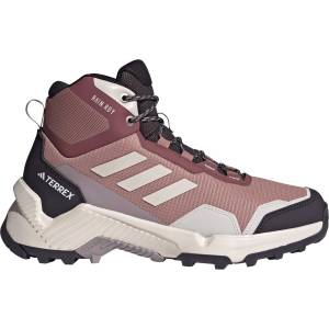 Adidas Дамски обувки Adidas Terrex Eastrail 2 Mid R. Rdy W Hiking Boots Womens - Warm Clay