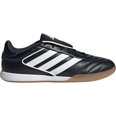 Adidas обувки за футзал adidas COPA GLORO II IN ie1155 Размер 46, 7 EU