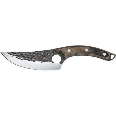 Zassenhaus Šéfkuchařský nůž RANGER 15cm