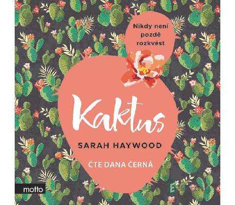 Kaktus