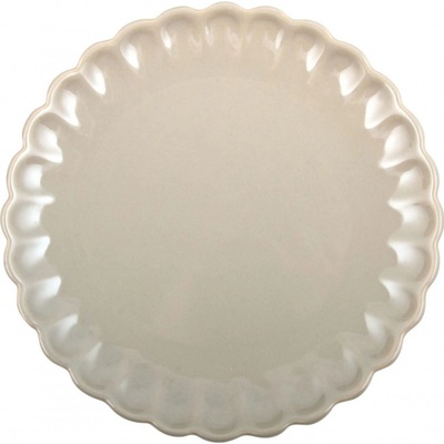 IB LAURSEN tanier Mynte Latte 19,5 cm