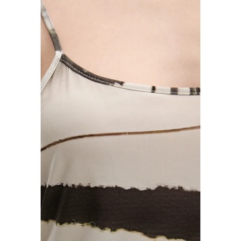 Desigual Рокля Desigual SHELLEY (25SWVK56)