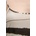 Desigual Рокля Desigual SHELLEY (25SWVK56)