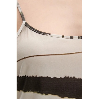 Desigual Рокля Desigual SHELLEY (25SWVK56)