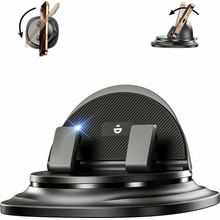 ChoeTech H01001
