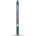 Bormann BHT4554