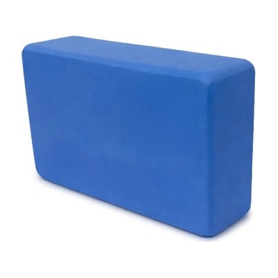 MG Yoga Cube