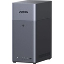 UGREEN DH2300