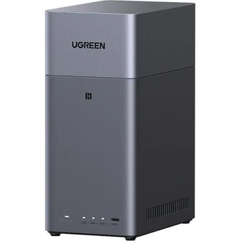 UGREEN DH2300