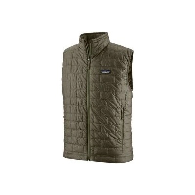 Patagonia Nano Puff Men