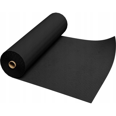 Fólie pro základy MAUER HDPE 30 cm x 30 mb tl. 1 mm EUROVENT