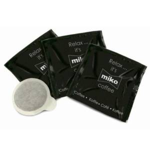 miko Дози Мико Еспресо Форте 1 бр