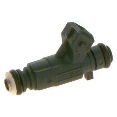 Vstřikovací ventil BOSCH 0 280 155 965