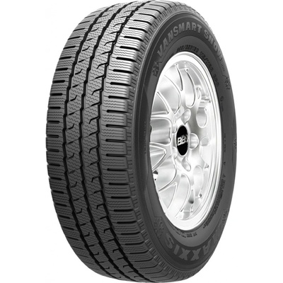 Maxxis VanSmart Snow WL2 185/80 R14 102R