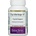 Natural Factors ThyroVantage HT Thyroid Support/ Тироидна подкрепа х 90 капсули Natural Factors (9671 BCN)